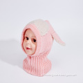 /msite/products/detail/productid/63020603/id/1516748.html